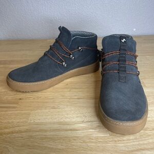 NWOT Forsake Women’s Boots Size 8